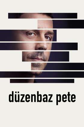 Sneaky Pete