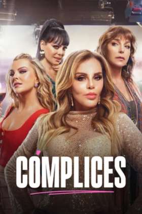 Complices