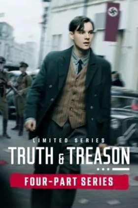 Truth & Treason