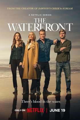 The Waterfront