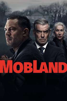 MobLand