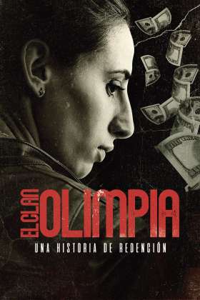 The Clan Olimpia