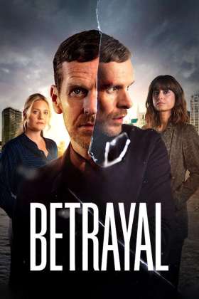 Betrayal