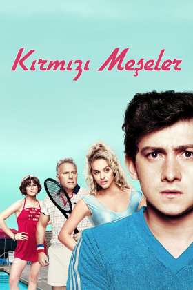 Red Oaks