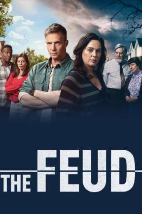 The Feud