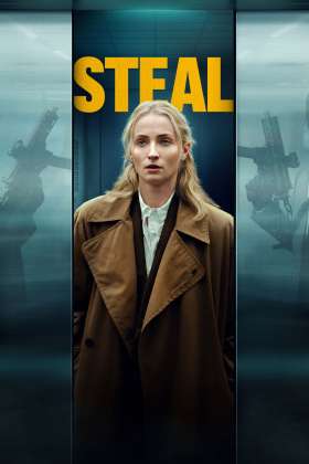 Steal