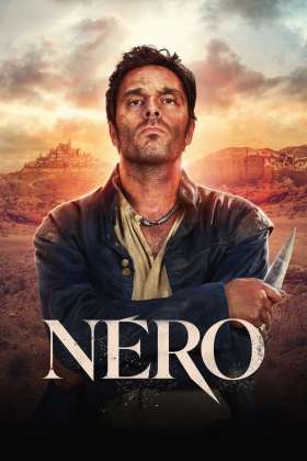 Néro the Assassin