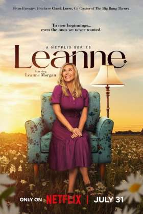 Leanne