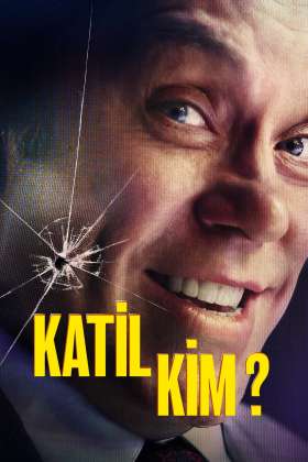 Who killed him?