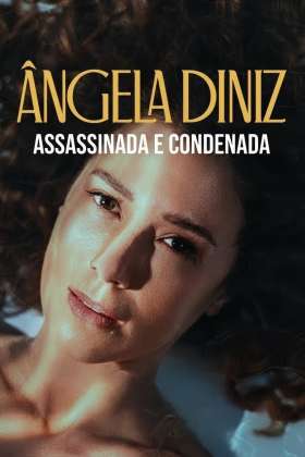Ângela Diniz