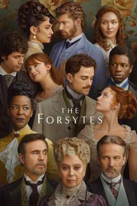The Forsyte