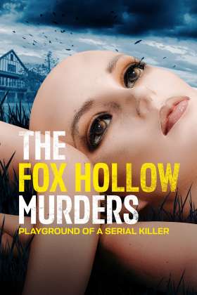 The Fox Hollow Murders