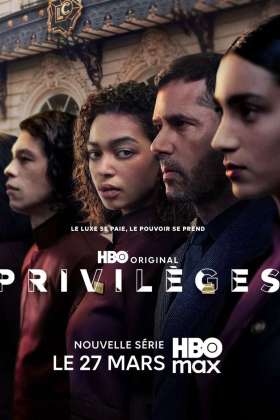 Privileges