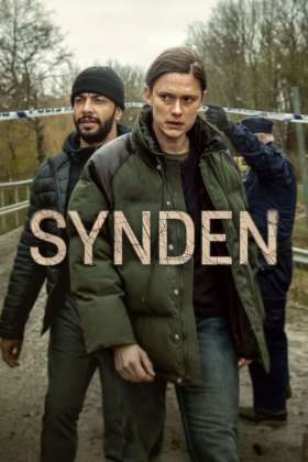 Land of Sin