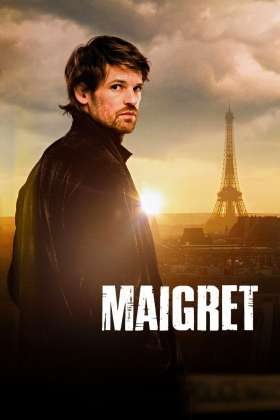 Maigret