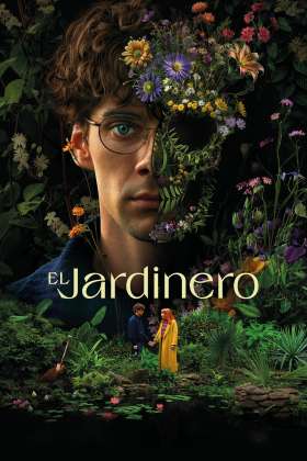 The Gardener