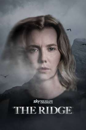 The Ridge