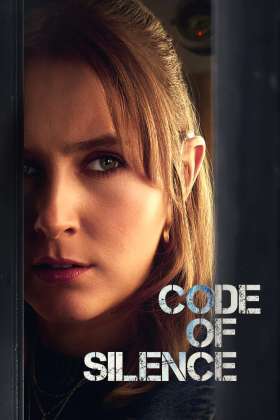 Code of Silence