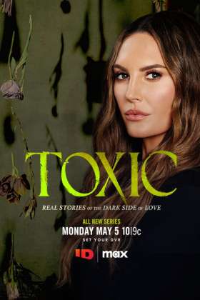 Toxic