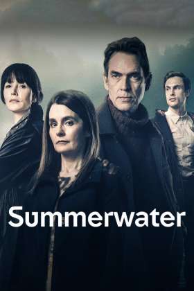 Summerwater