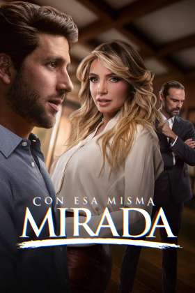 Mirada