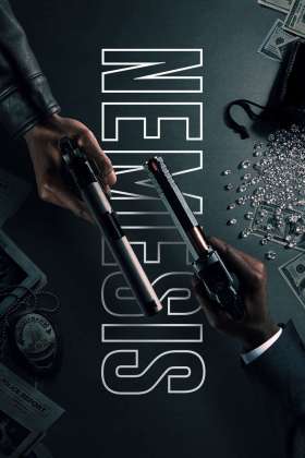 Nemesis