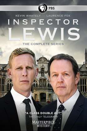 Lewis