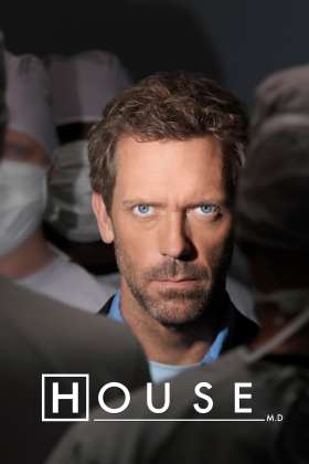 House M.D.