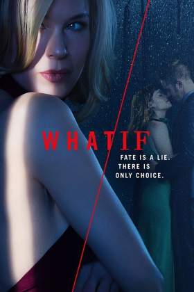 What/If