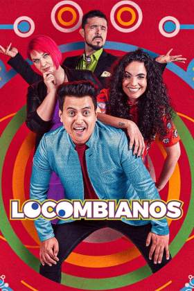 Locombians