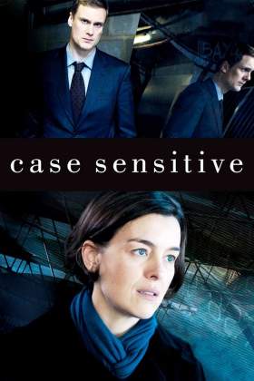 Case Sensitive