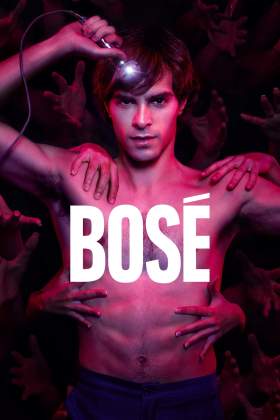Bose