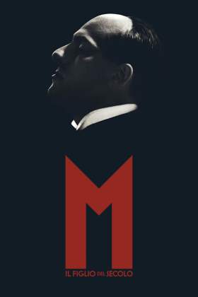 Mussolini Son Of The Century