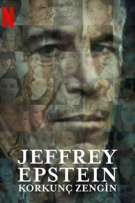 Jeffrey Epstein: Filthy Rich