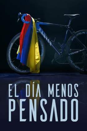 Movistar Team