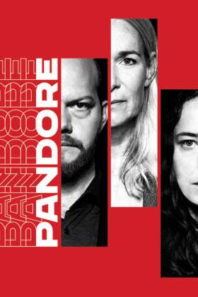 Pandore