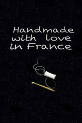 Handmade Love
