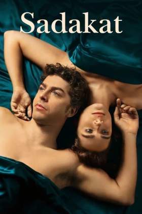 Devotion, a Story of Love and Desire