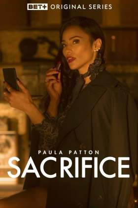 Sacrifice