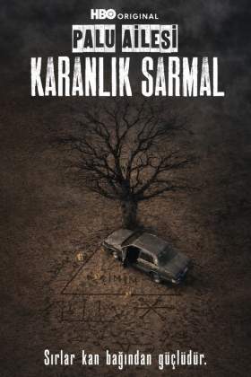 Palu Ailesi: Karanlık Sarmal