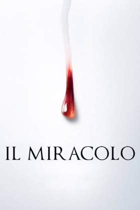 The Miracle