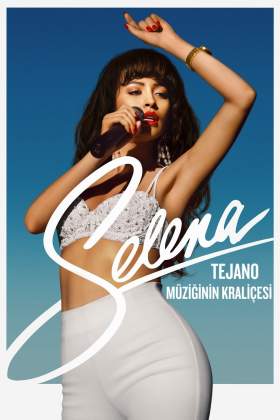 Selena