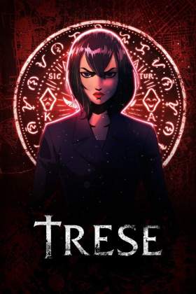 Trese 