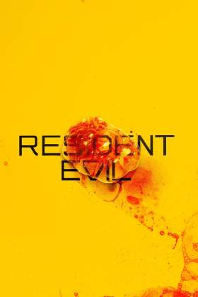 Resident Evil: Biohazard