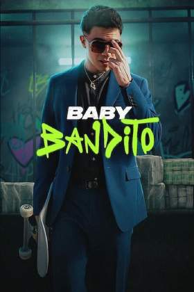 Baby Bandit