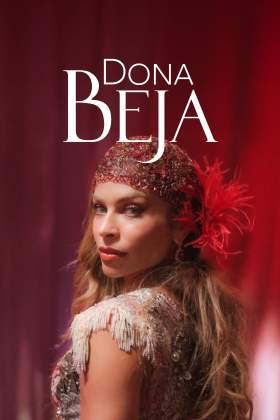 Madam Beja