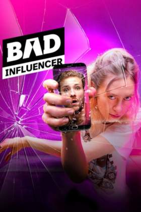Bad Influencer