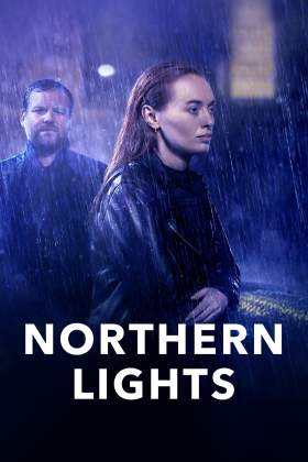 Northern Lights
