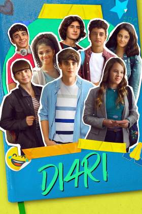 Di4ri