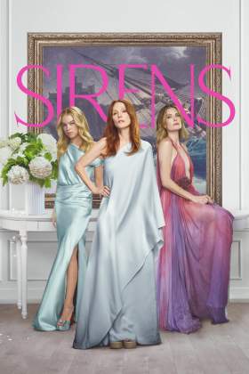 Sirens
